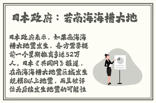 WWW.YLZYJS.CN